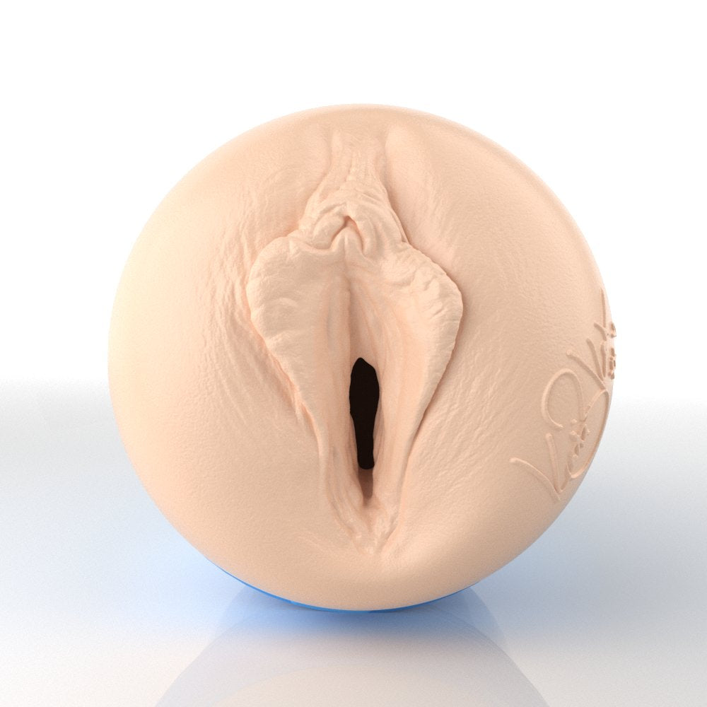 Kati3kat Fansly Fleshlight: Lady