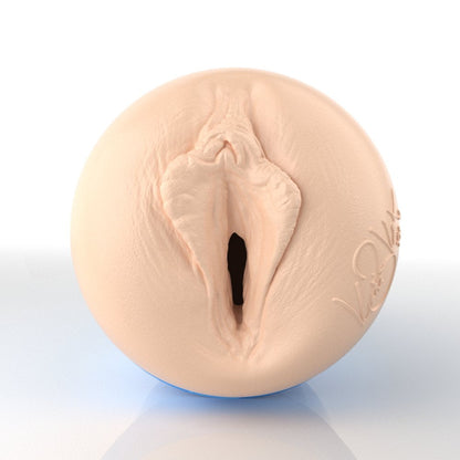 Kati3kat Fansly Fleshlight: Lady