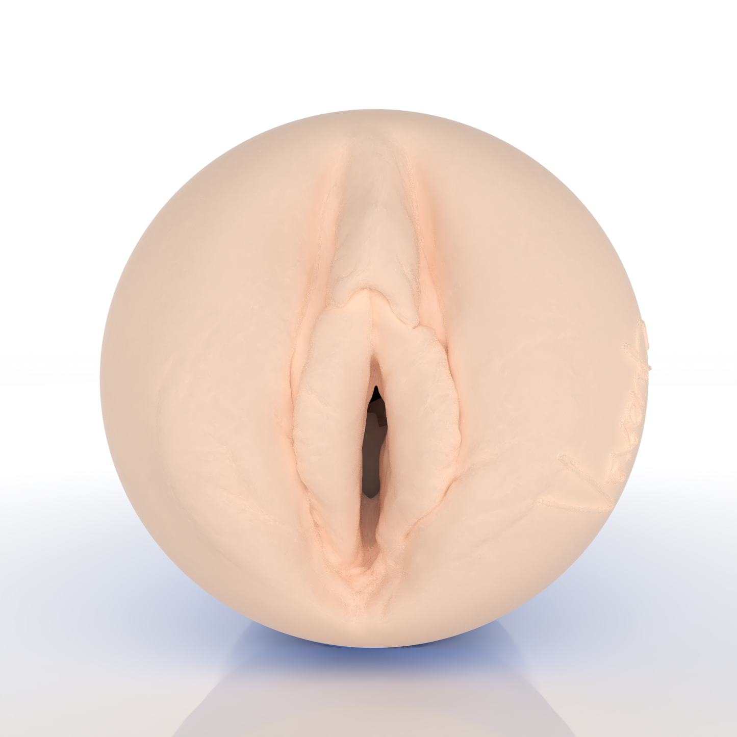 VixenP Fansly Fleshlight: Kitty Exclusive Lady With Case Fleshlight
