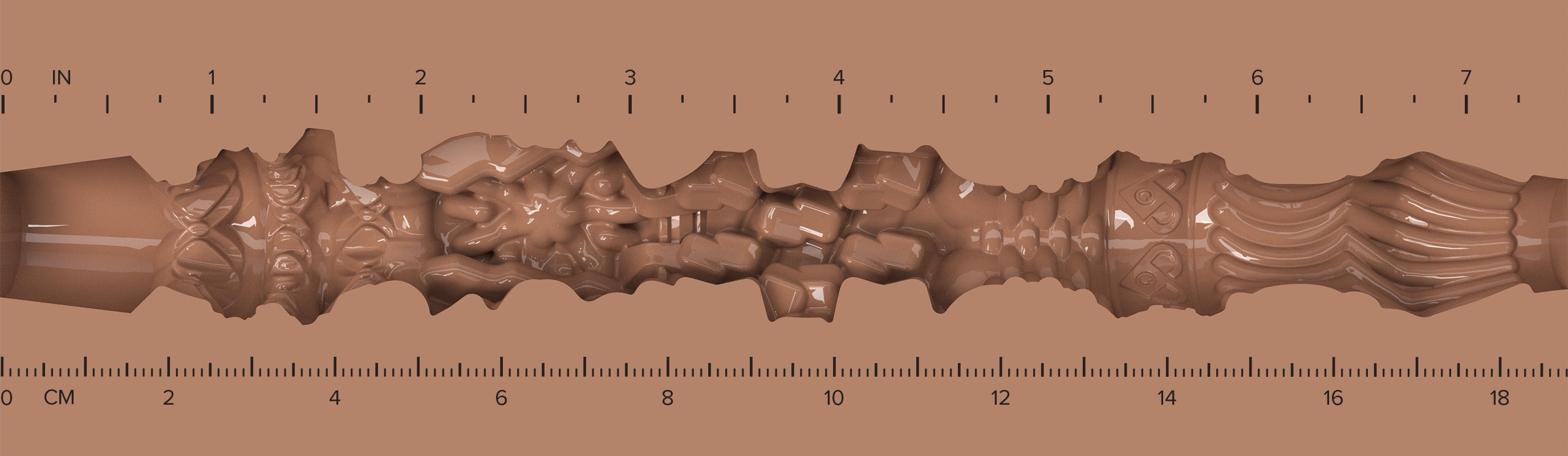texture_2_medium
