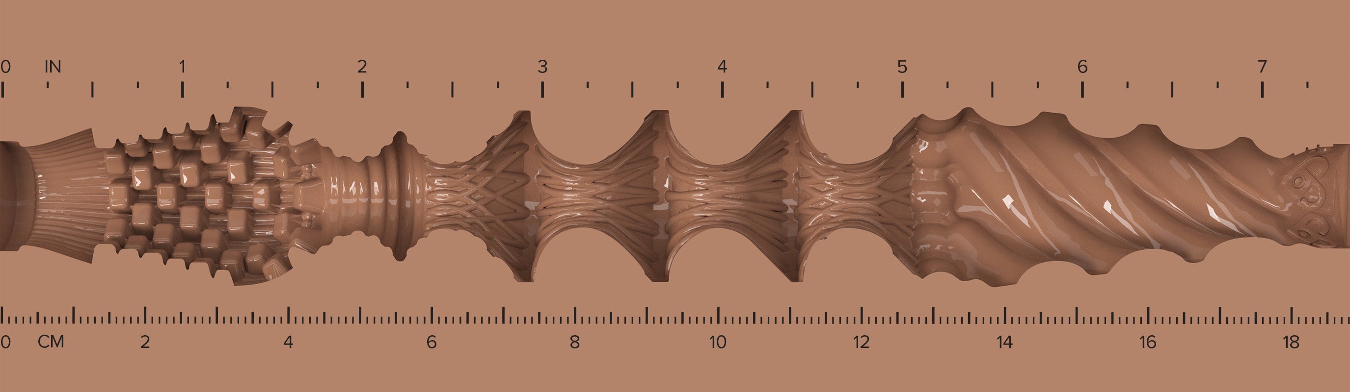texture_2_medium