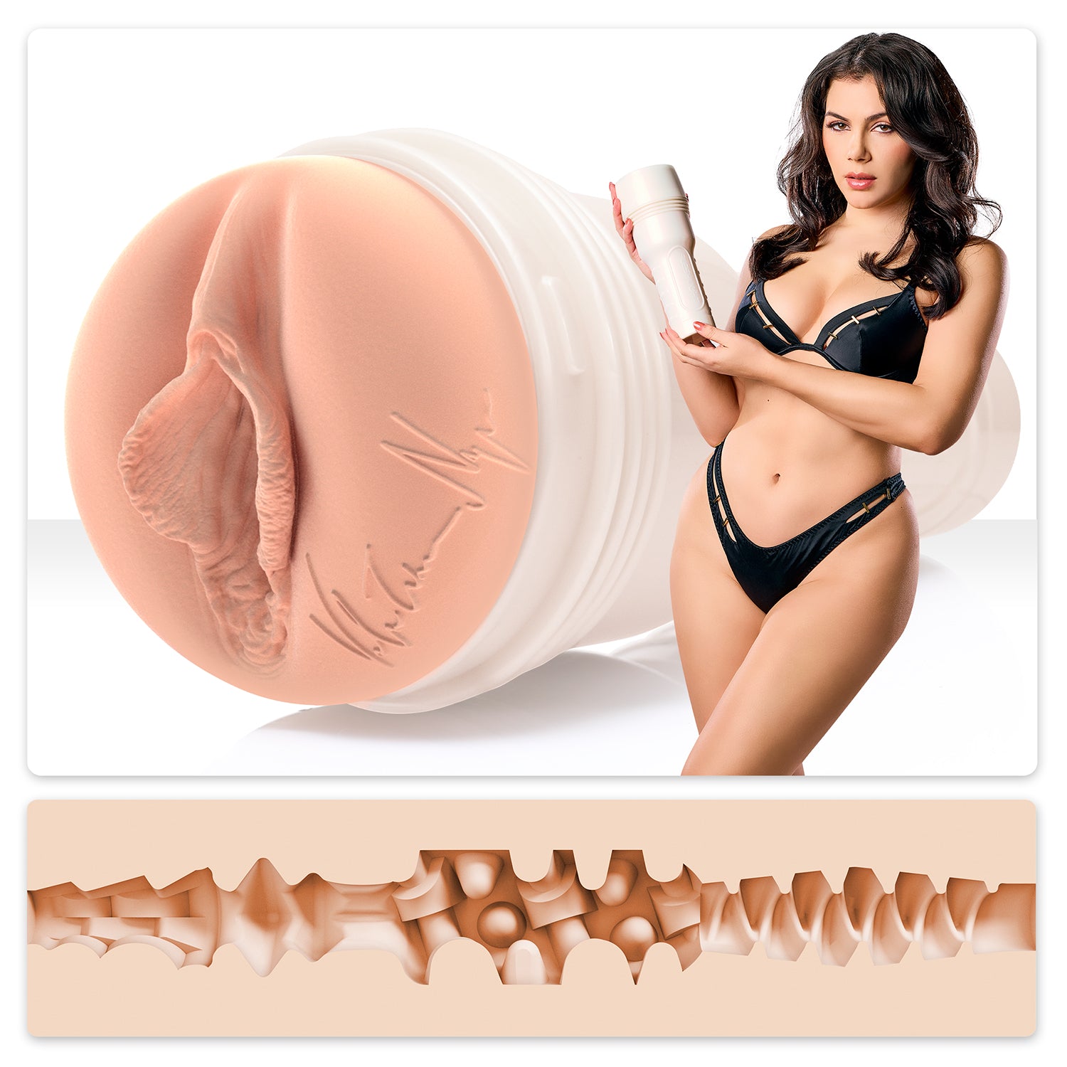 Fleshlight-FLG-ValentinaNappi-CampoDeiFiori