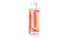 Fleshlube® Fire (100 ml)