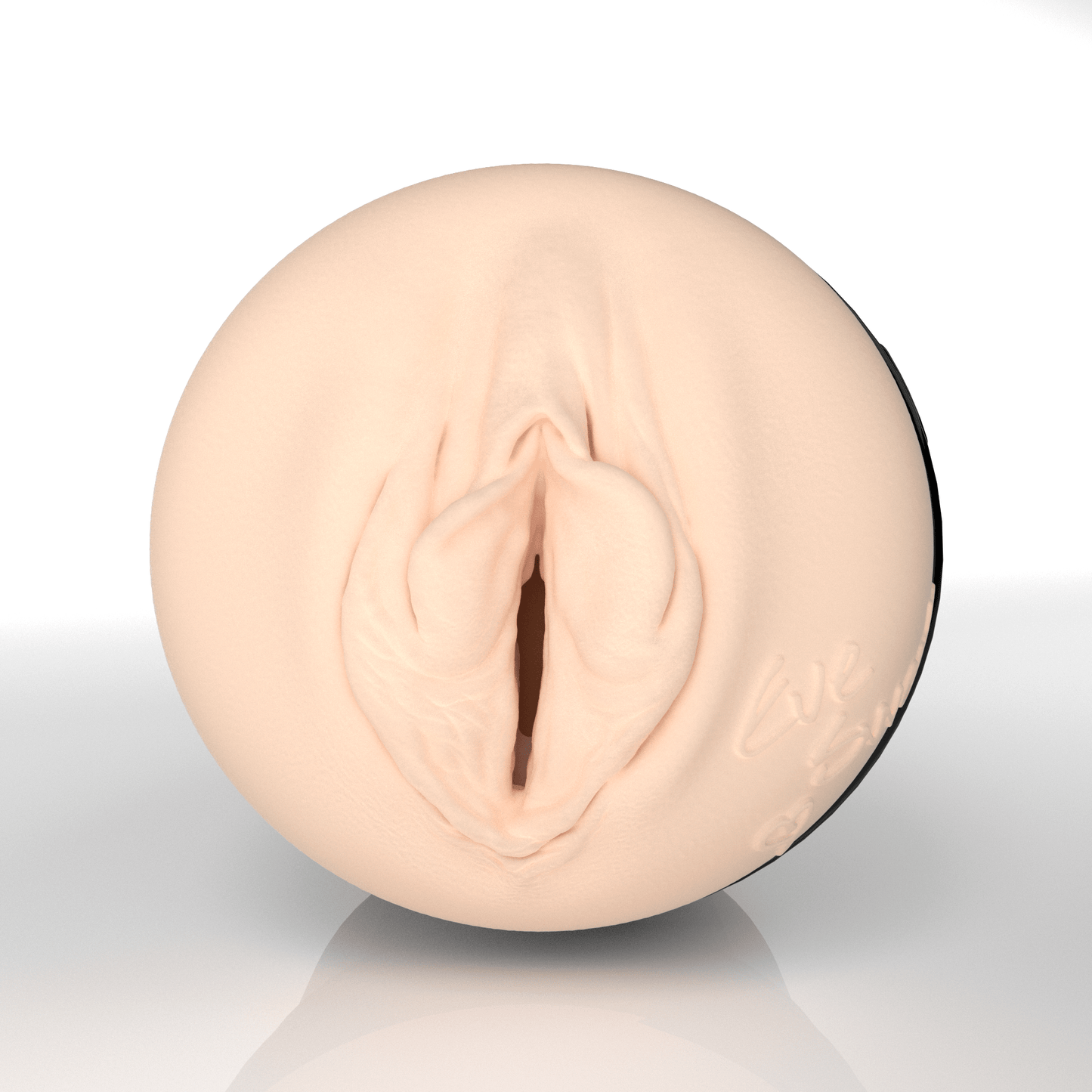 Eve Sweet Hentaied Fleshlight (Lady) Hentaied Exclusive (Lady) With Case Fleshlight