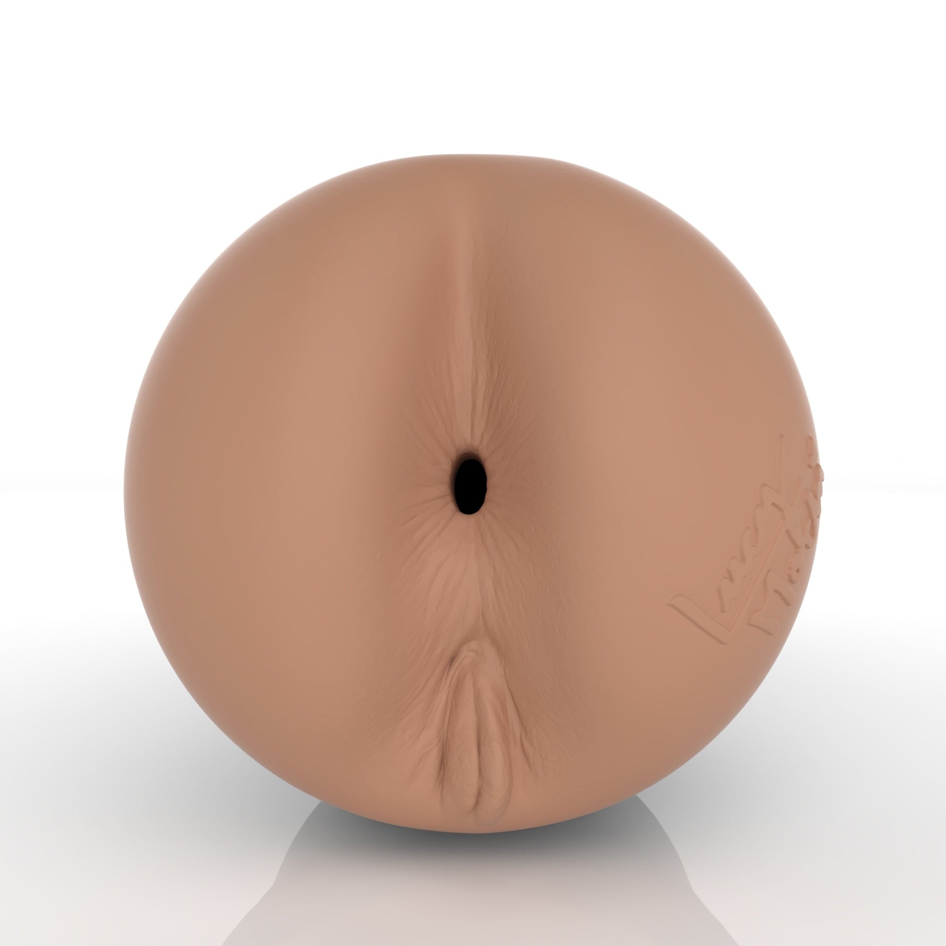 Lucy Mochi Hentaied Fleshlight (Butt) Exclusive Butt Fleshlight