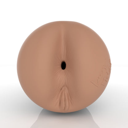 Lucy Mochi Hentaied Fleshlight (Butt) Exclusive Butt Fleshlight
