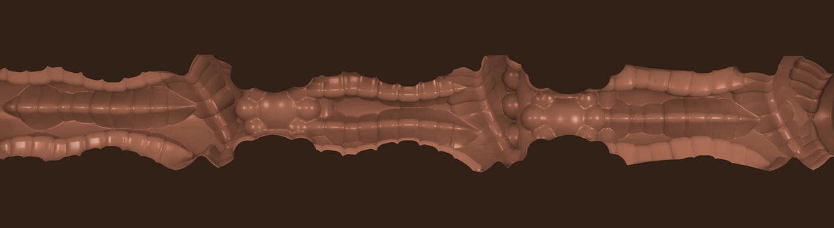 texture_4_dark