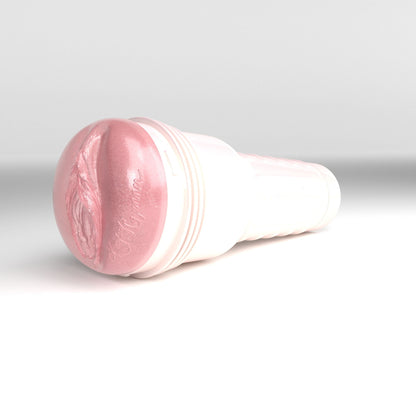 Kayley Gunner Birthday Cake Edition Fleshlight