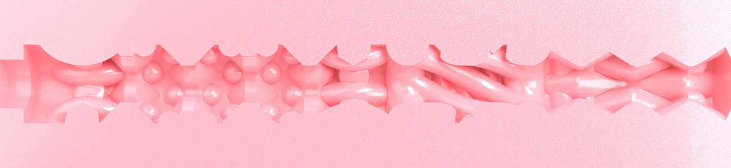 LadyTexture-BDay_0203b36b-0471-43a1-a677-1bb97ee93802.jpg