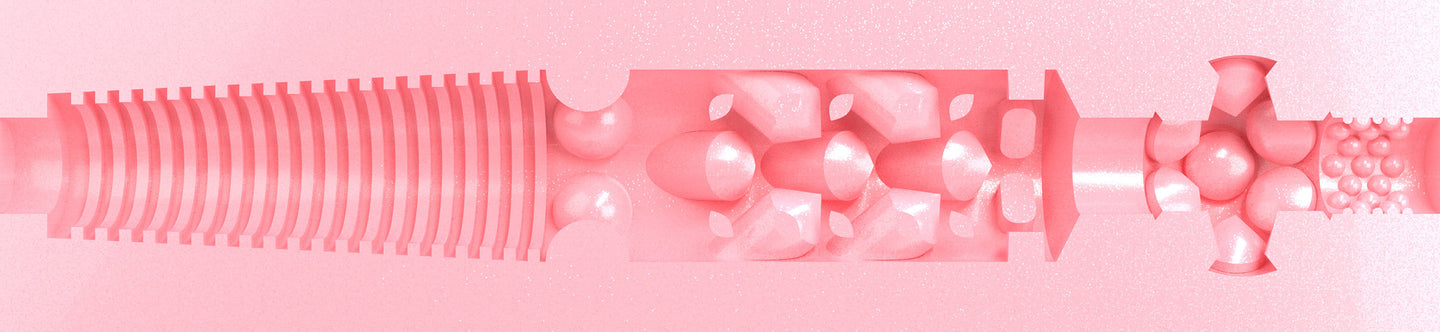 LadyTexture-BDay_7d7c6027-2b12-4f62-a8a9-0a45783cd127.jpg