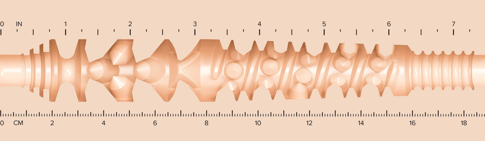 LadyTexture-Ruler-RileyReid.jpg