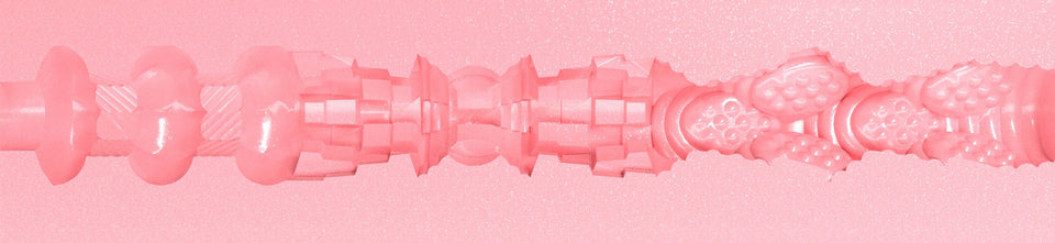 Lady_Texture-KayleyGunne_edited.jpg