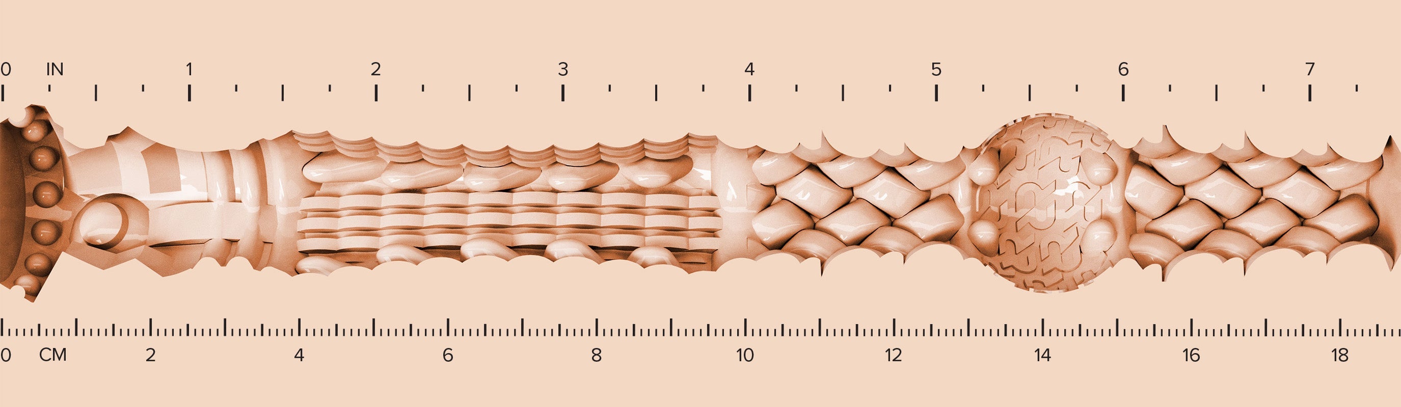 Lady_Texture-Ruler-RR-EmmaMagn.jpg