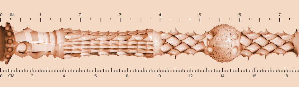 Lady_Texture-Ruler-RR-EmmaMagn.jpg