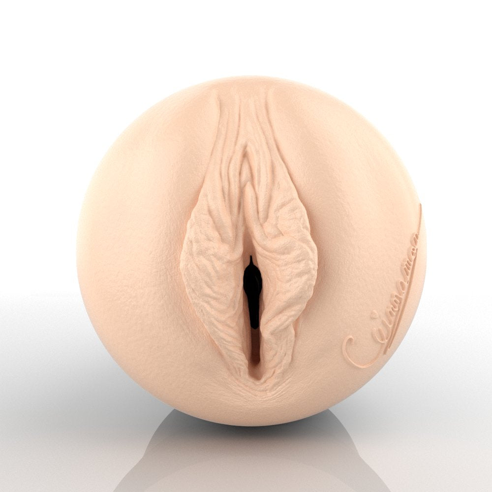 Ccinnamon Penthouse Fleshlight