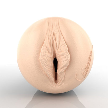 Ccinnamon Penthouse Fleshlight