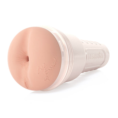 Eve Sweet Fleshlight Fleur De Soirée (Lady) With Case Fleshlight