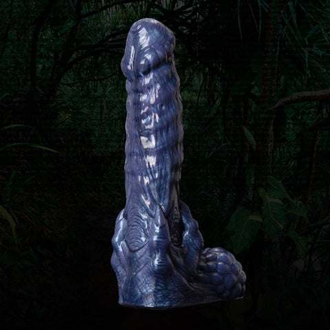 bottom_banner_images