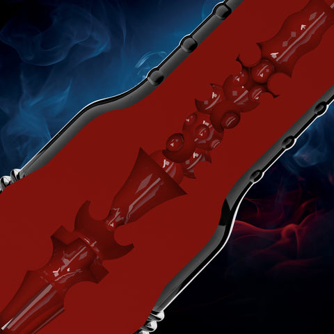 bottom_banner_images