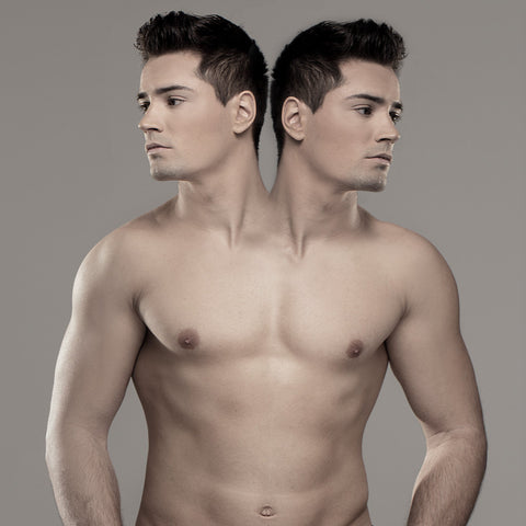 bottom_banner_images