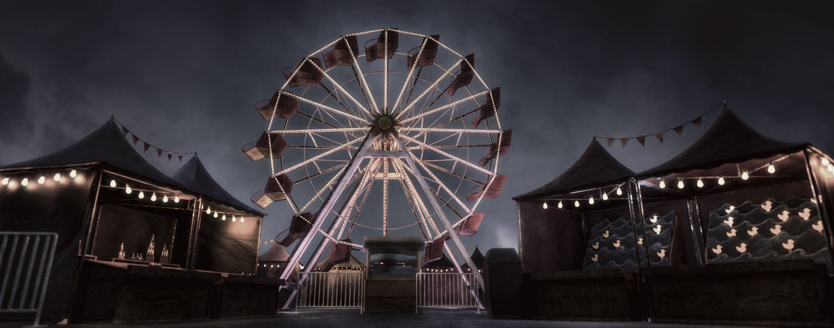 top_banner_background