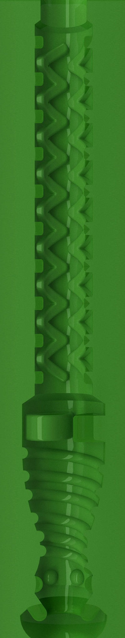 vertical_texture_image