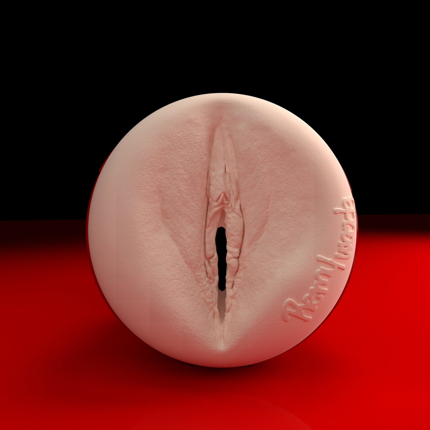 Remy Woods Ricky's Room Fleshlight Exclusive Lady Fleshlight