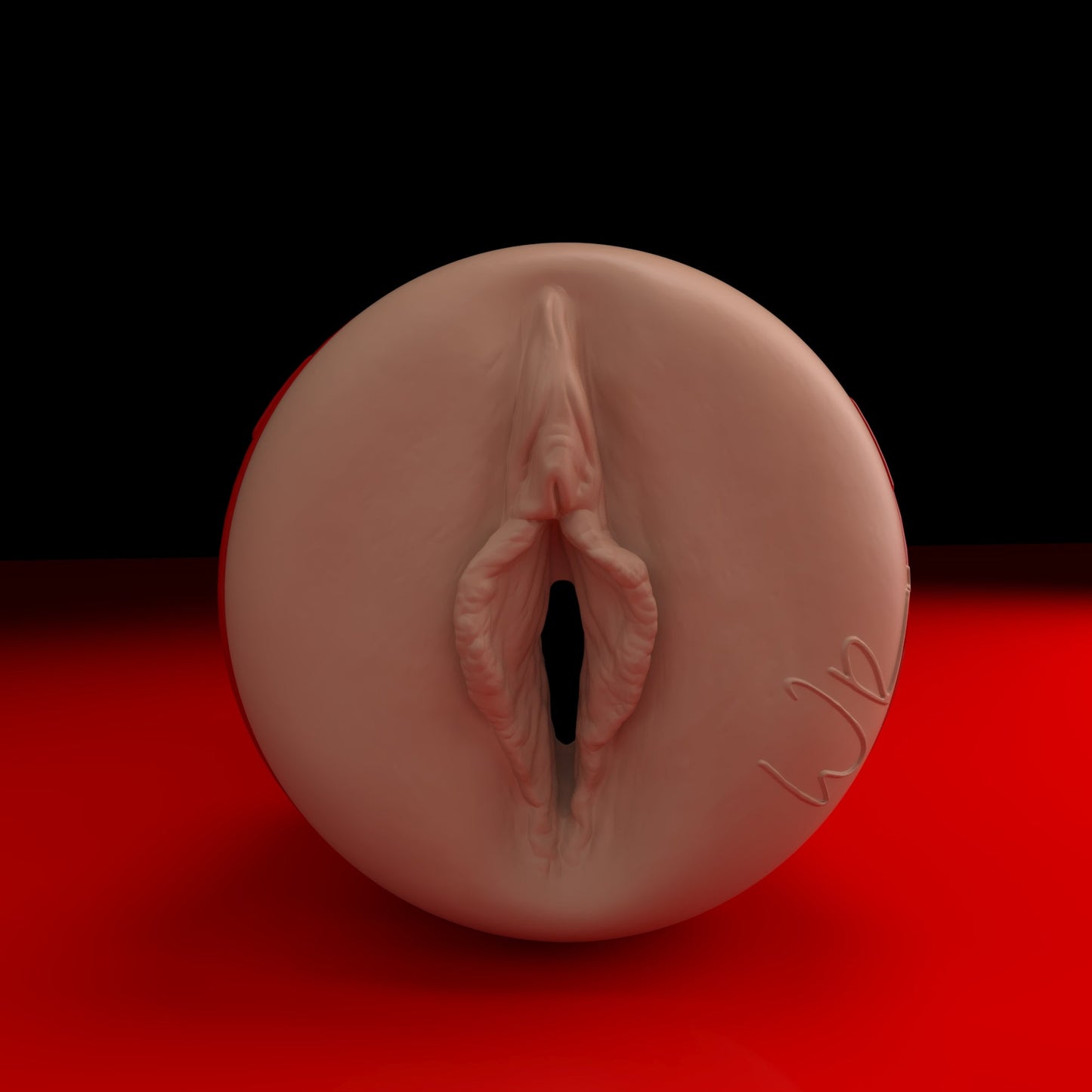 Willow Ryder Ricky's Room Fleshlight Exclusive Lady Fleshlight