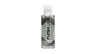 Fleshlube Slide Anal-Gleitgel (100 ml)