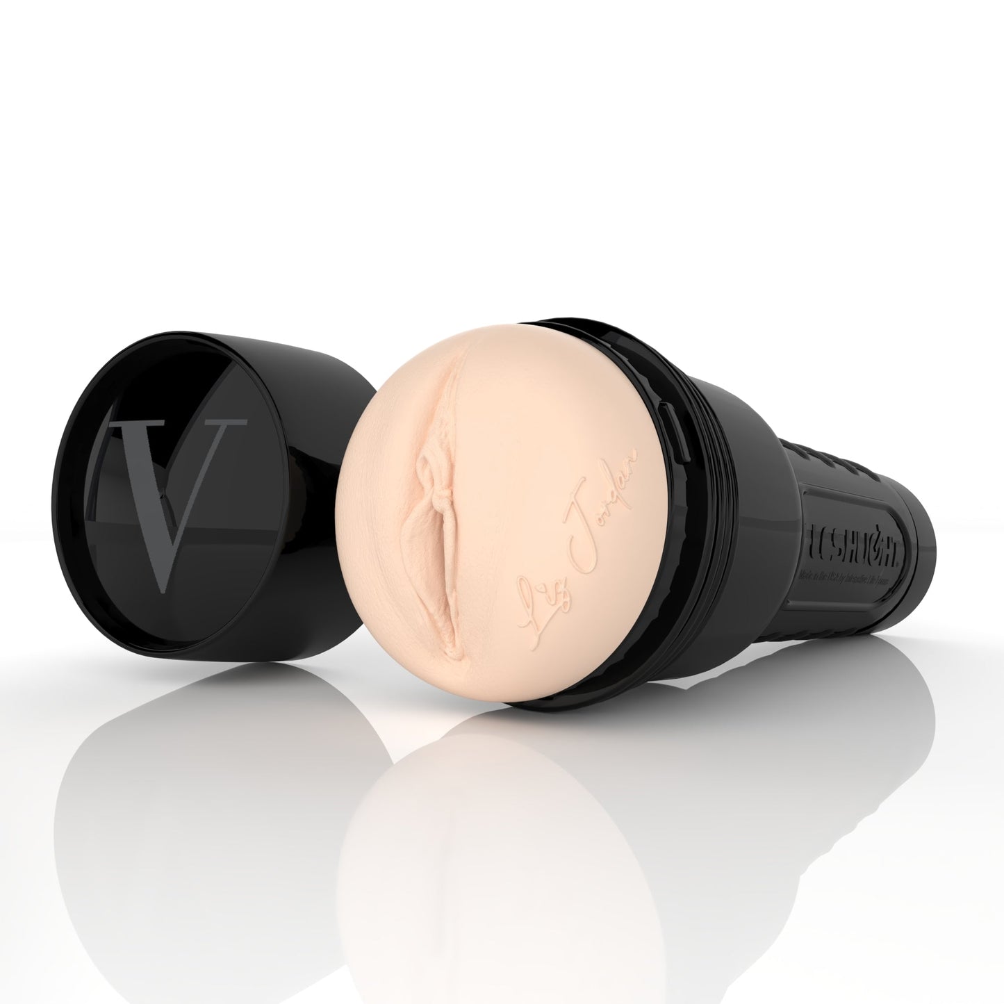 Liz Jordan VIXEN Edition Fleshlight
