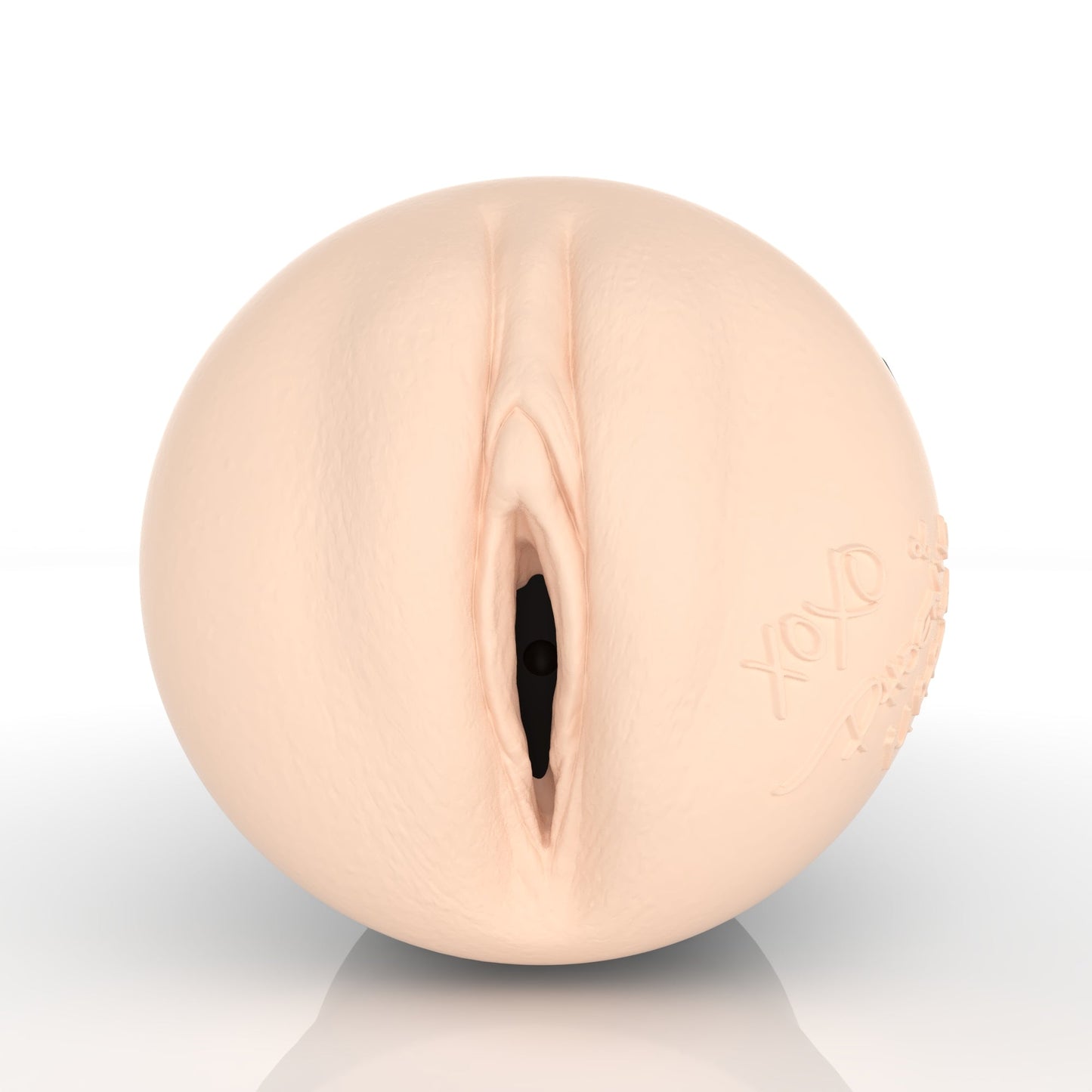 Phoenix Marie VIXEN Edition Fleshlight Exclusive Lady Fleshlight