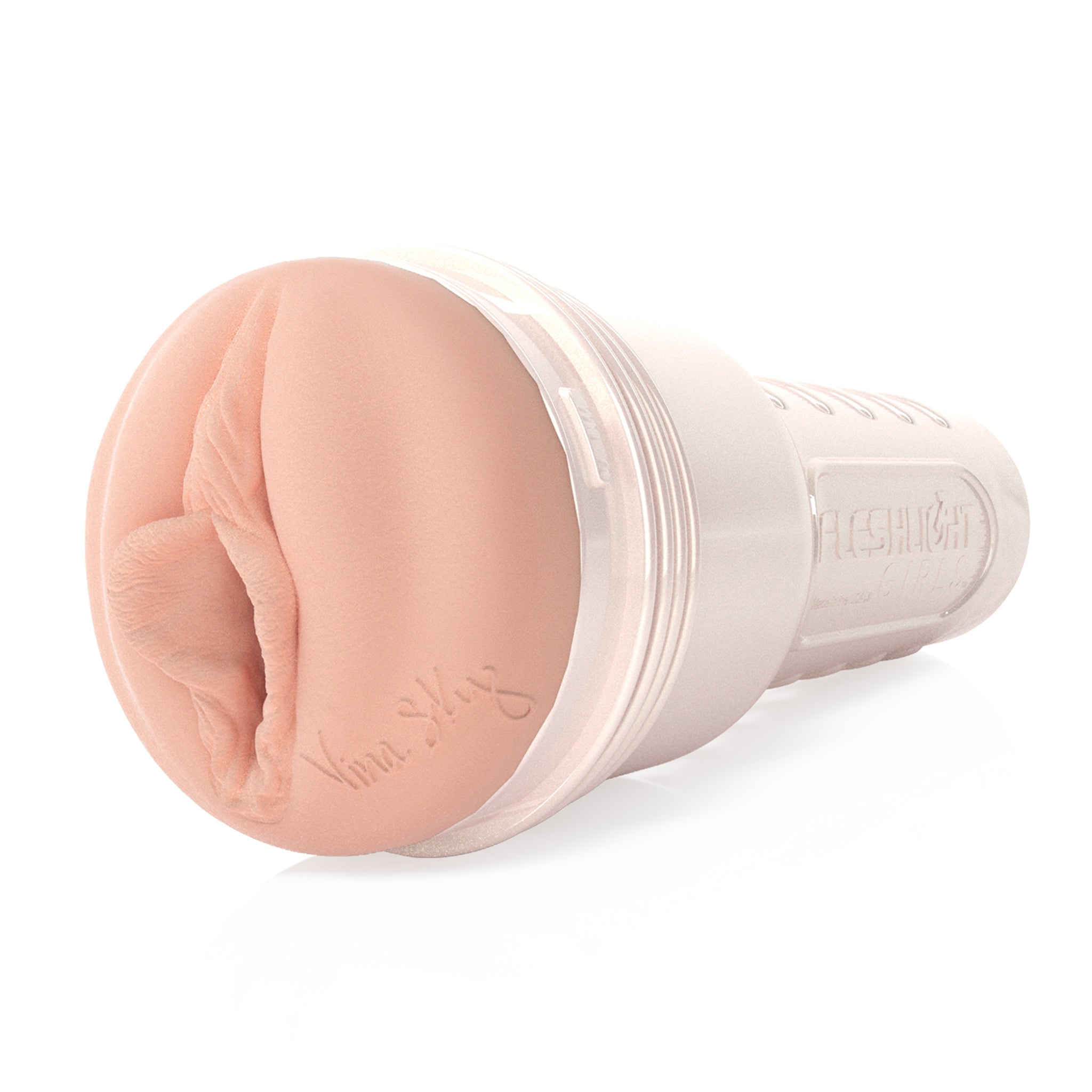 Vina Sky Fleshlight Exotica (Lady) With case Fleshlight