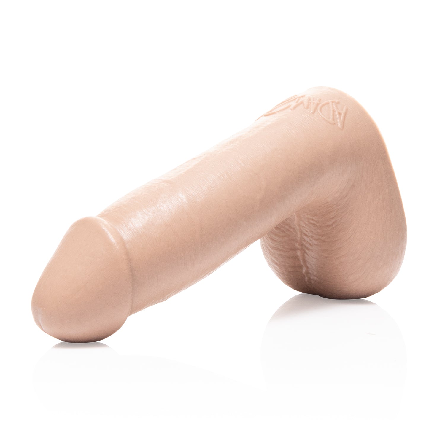 Dildos Adam22