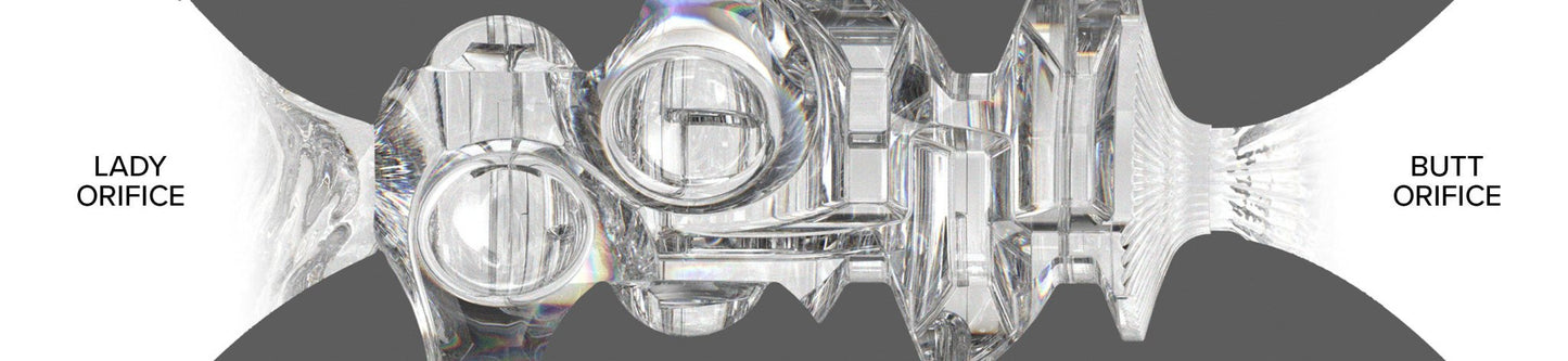 Masturbators Autumn Falls Quickshot