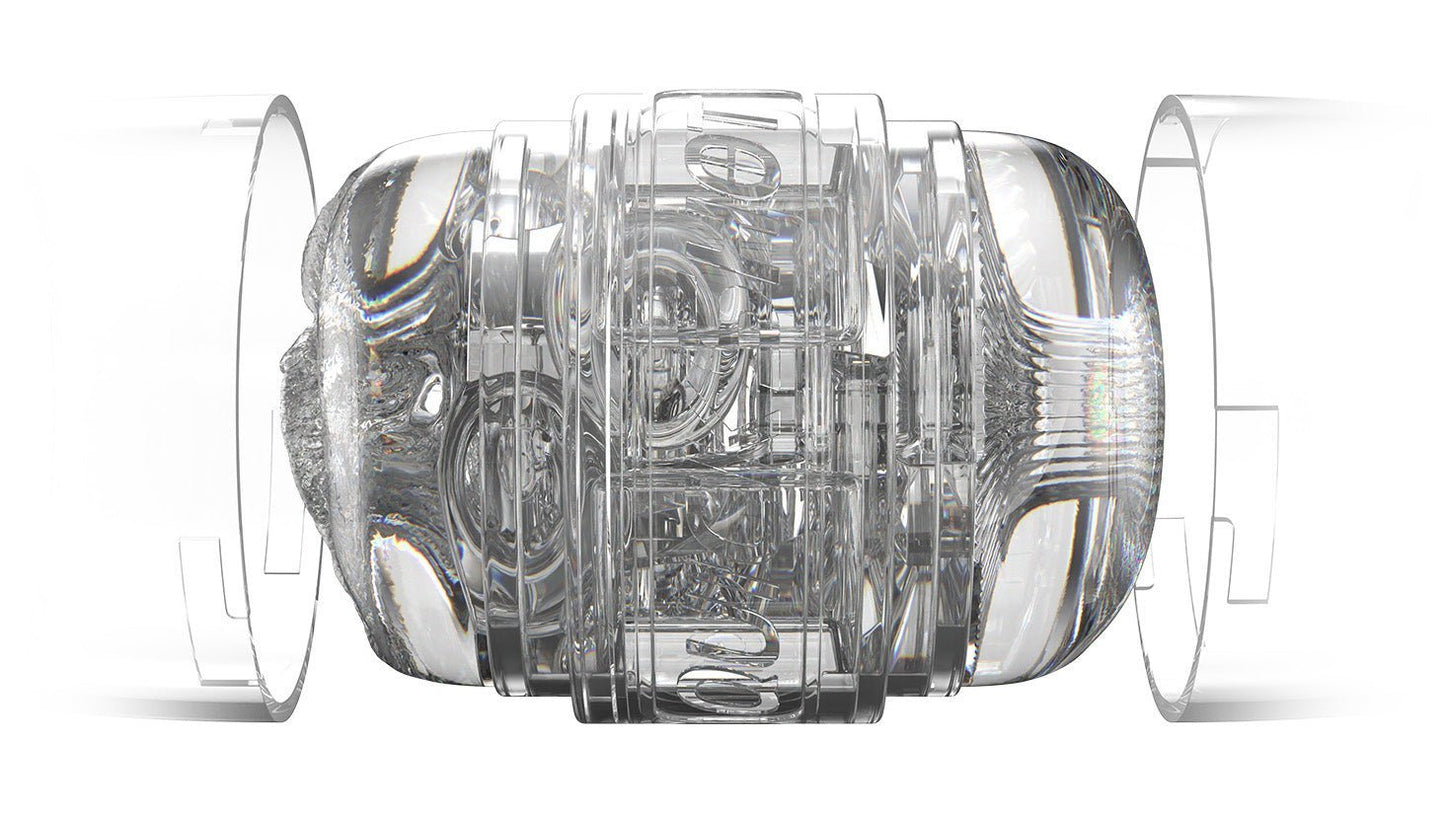 Masturbators Autumn Falls Quickshot