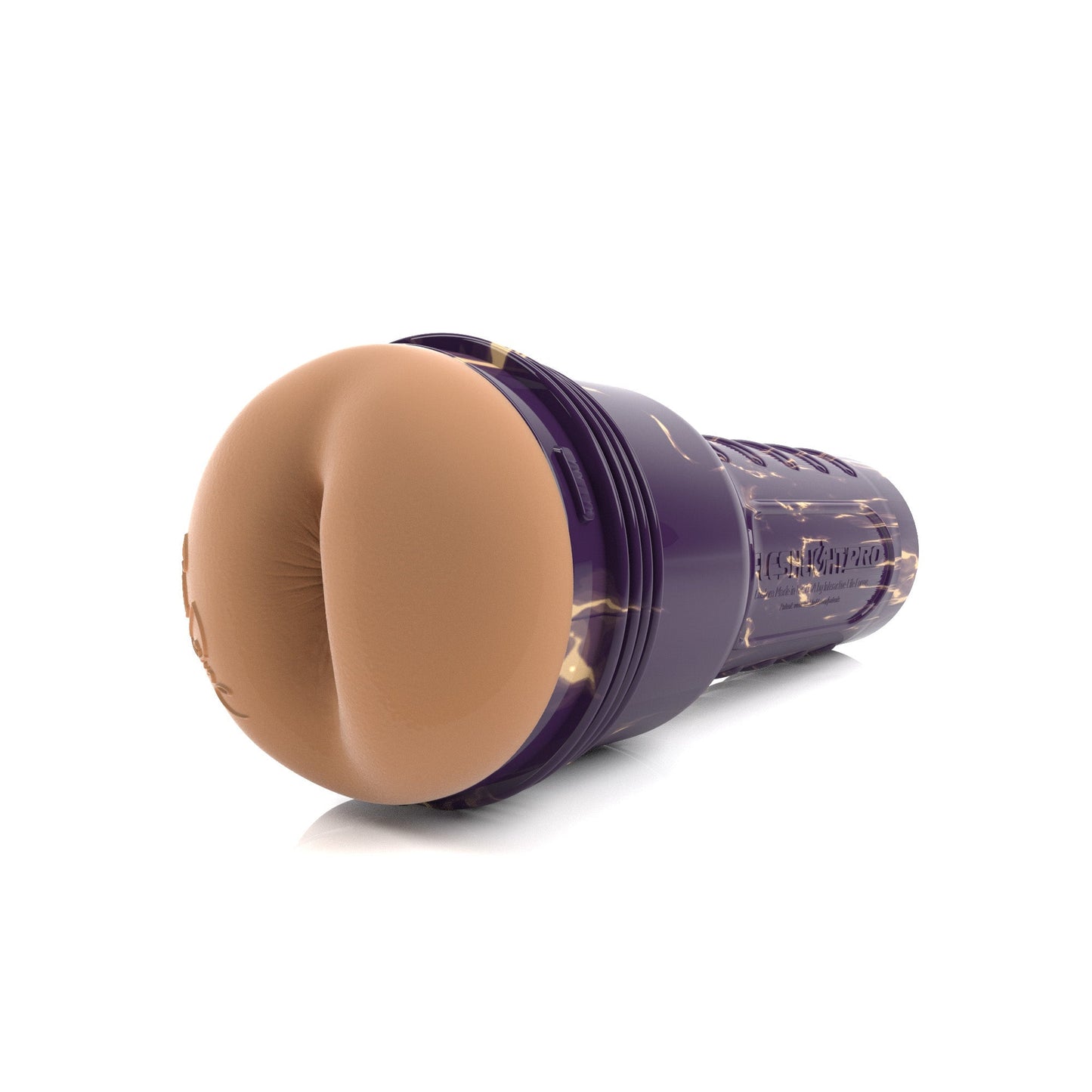 Fleshlight Pro Ben (Bootydevine) Butt Stroker Allure 150