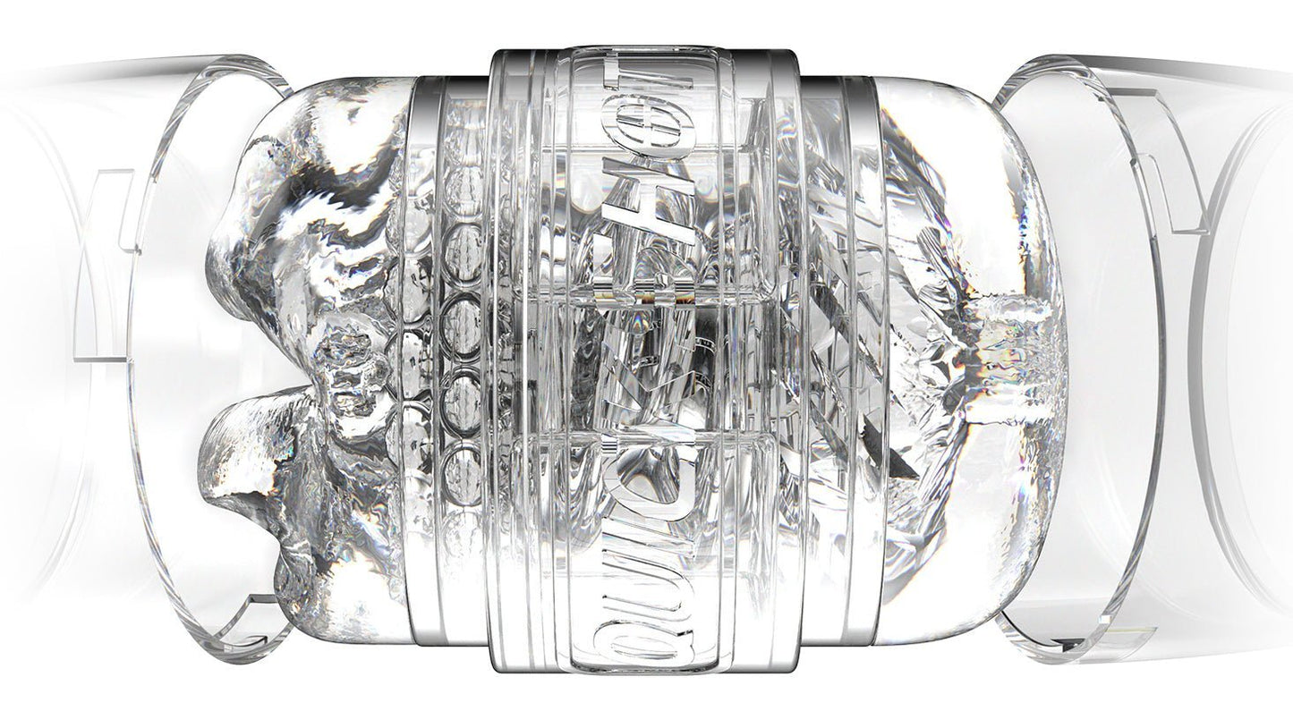 Masturbators Boomer Banks Quickshot