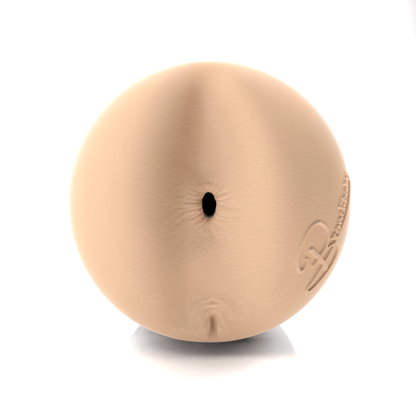 Fleshlight Pro Brandi Baby’s Bubble Butt Stroker Allure 150.00