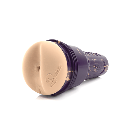 Fleshlight Pro Brandi Baby’s Bubble Butt Stroker Allure 150.00