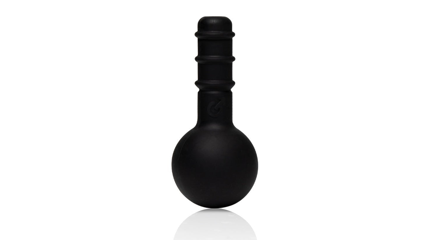 Accessories Controller