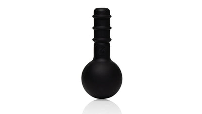 Accessories Controller