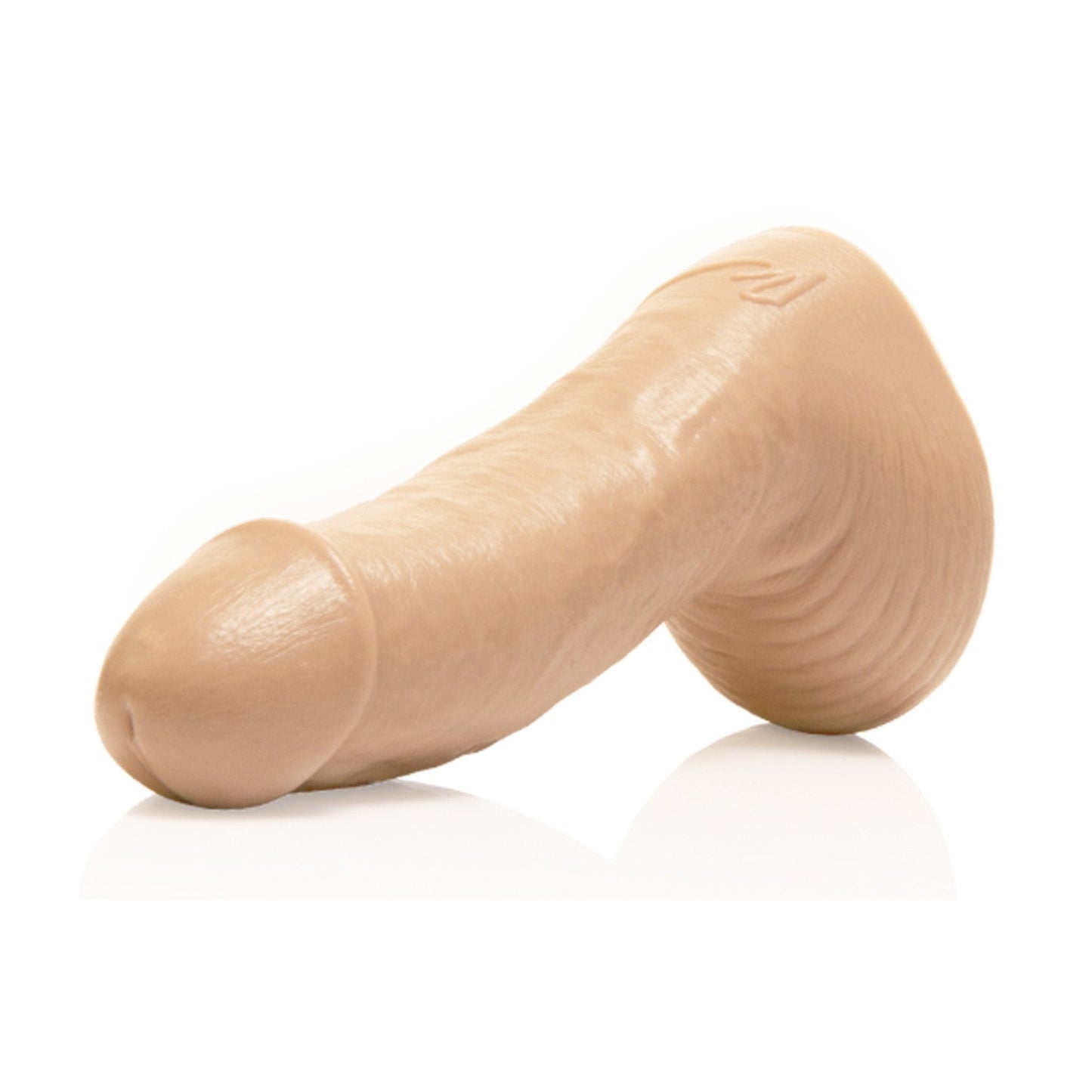 Dante Colle - Dildo - Fleshlight