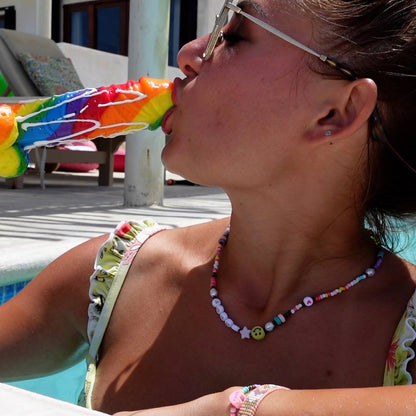 Reell - Mean Lips…