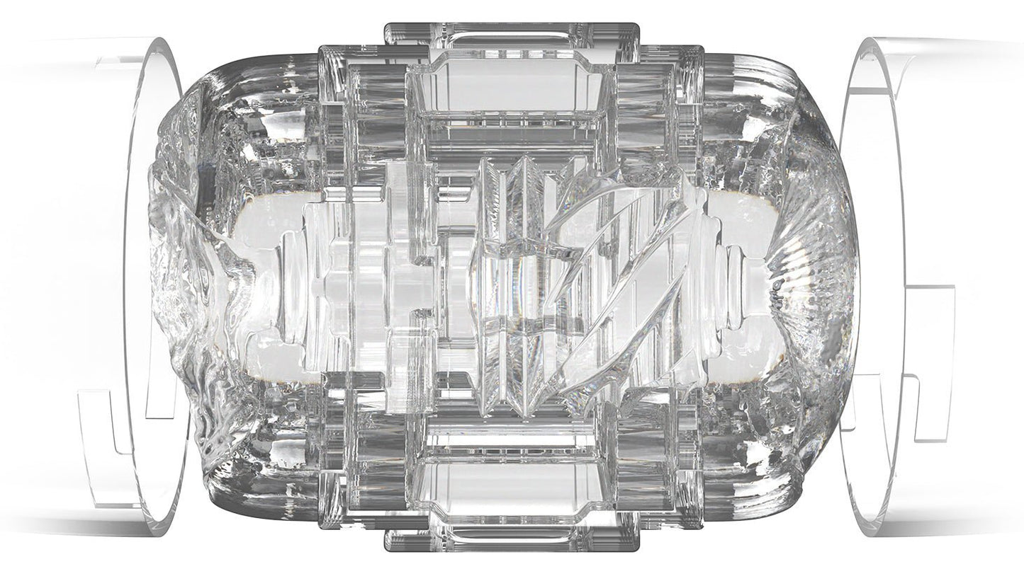 Masturbators Emily Willis Quickshot