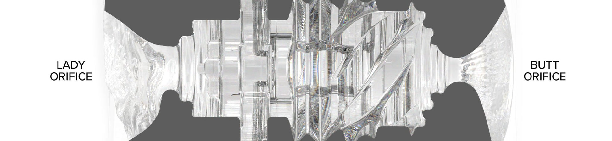 Masturbators Emily Willis Quickshot