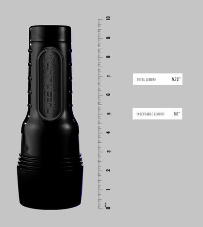 Masturbators Fantasy Alien Queen Fleshlight