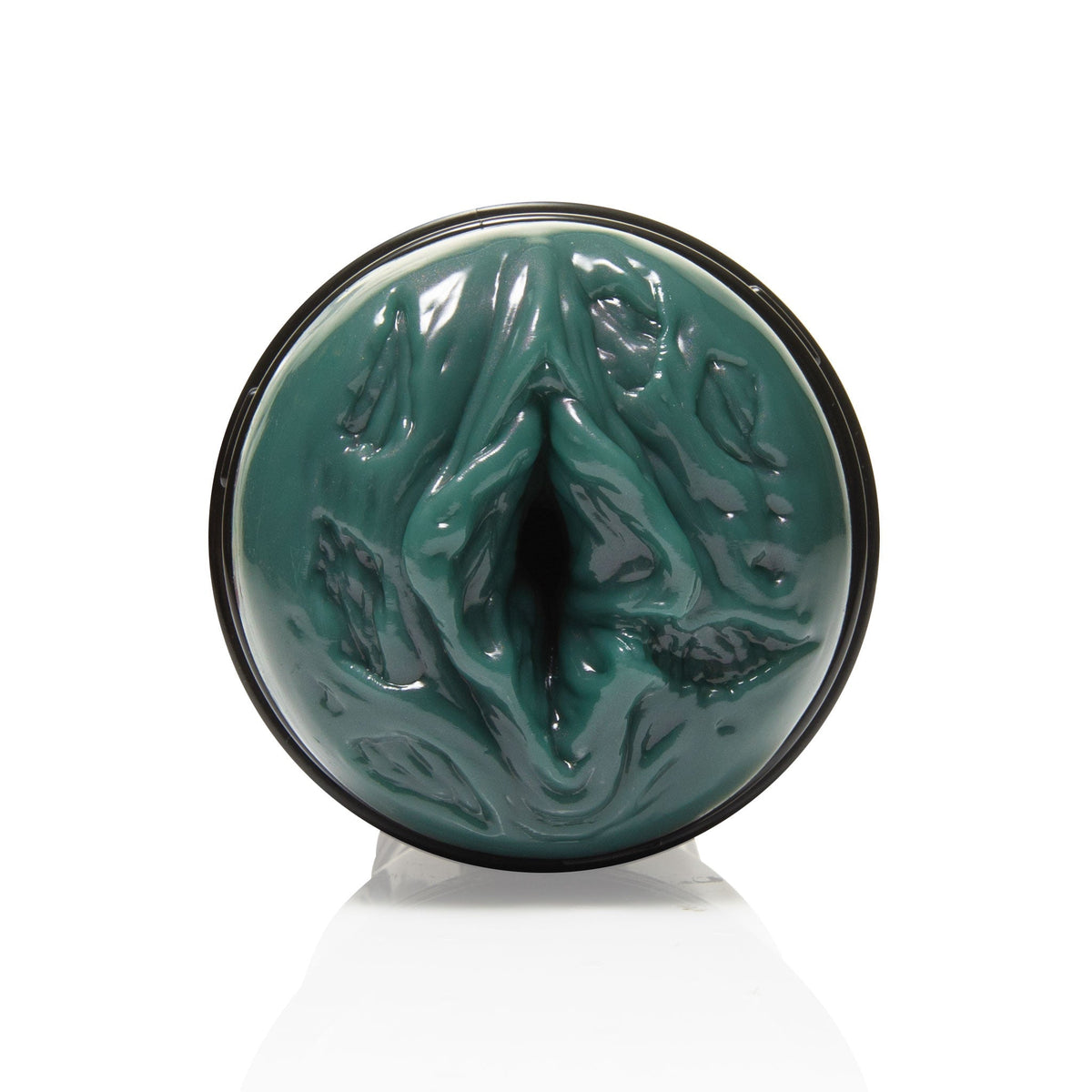 Masturbators Fantasy Zombie Lady Fleshlight