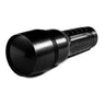Fleshlight Gehäuse: Schwarz