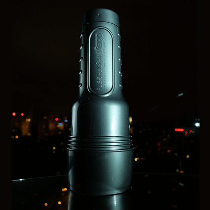 Cases Fleshlight Case: Vibro™