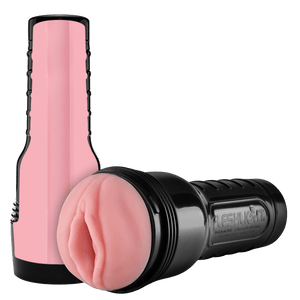Masturbators Fleshlight Classics Stroker Lady Original